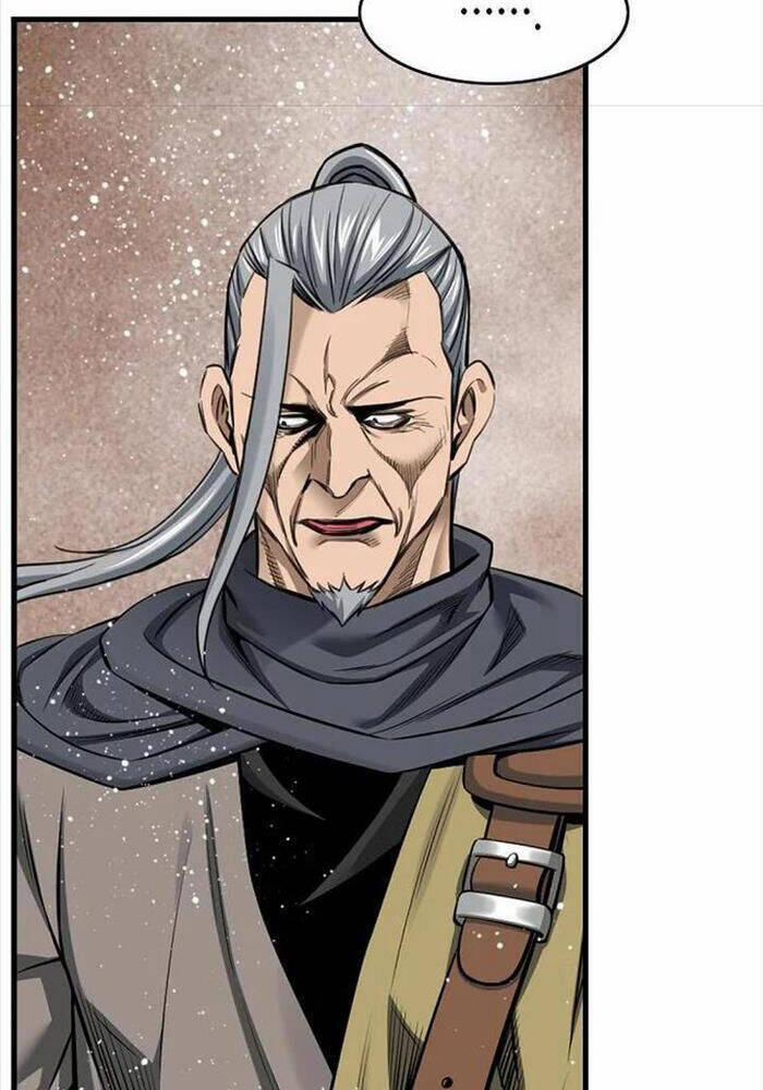 Thiên Hạ Đệ Nhất Y Lại Môn 87 trang 13