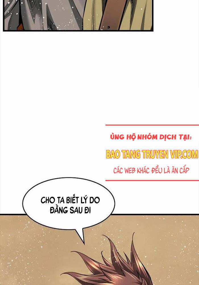 Thiên Hạ Đệ Nhất Y Lại Môn 87 trang 14