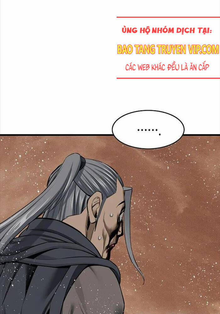 Thiên Hạ Đệ Nhất Y Lại Môn 87 trang 16