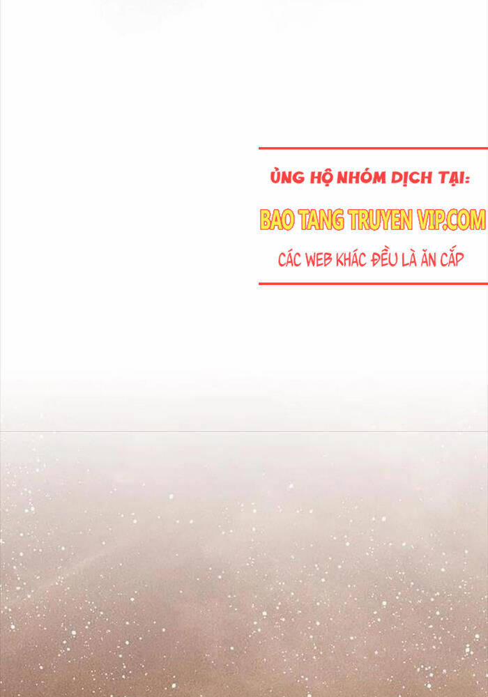 Thiên Hạ Đệ Nhất Y Lại Môn 87 trang 2