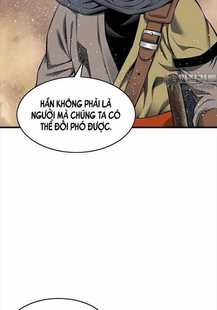 Thiên Hạ Đệ Nhất Y Lại Môn 87 trang 22