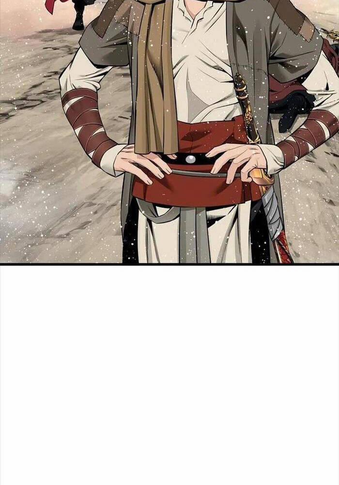 Thiên Hạ Đệ Nhất Y Lại Môn 87 trang 25