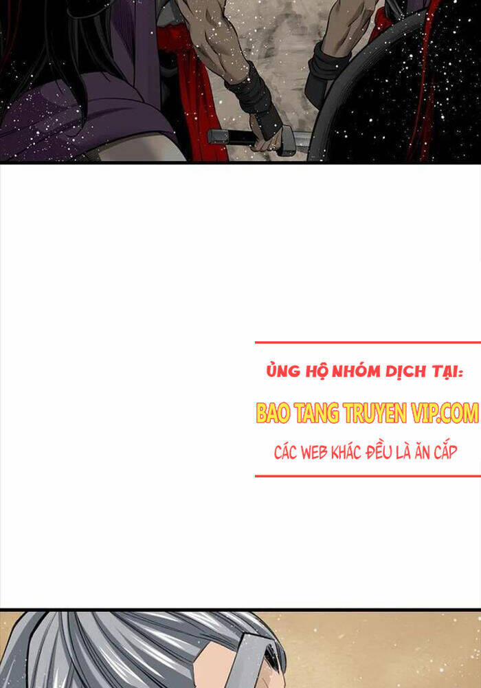 Thiên Hạ Đệ Nhất Y Lại Môn 87 trang 27