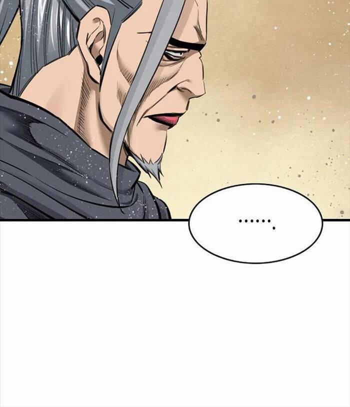 Thiên Hạ Đệ Nhất Y Lại Môn 87 trang 28