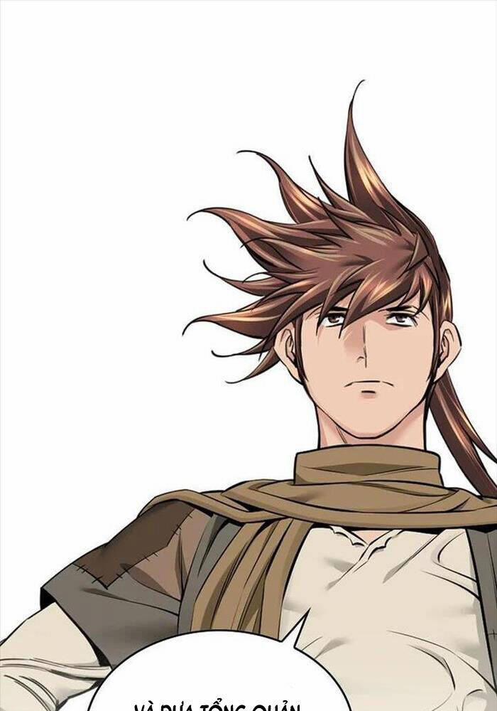 Thiên Hạ Đệ Nhất Y Lại Môn 87 trang 29