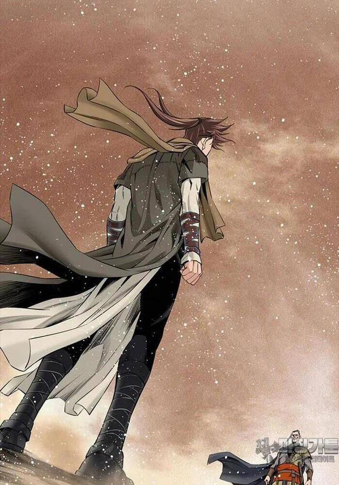 Thiên Hạ Đệ Nhất Y Lại Môn 87 trang 3