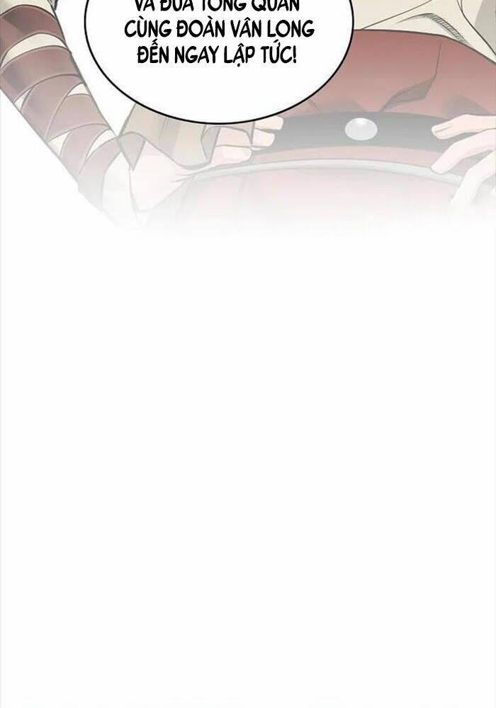 Thiên Hạ Đệ Nhất Y Lại Môn 87 trang 30