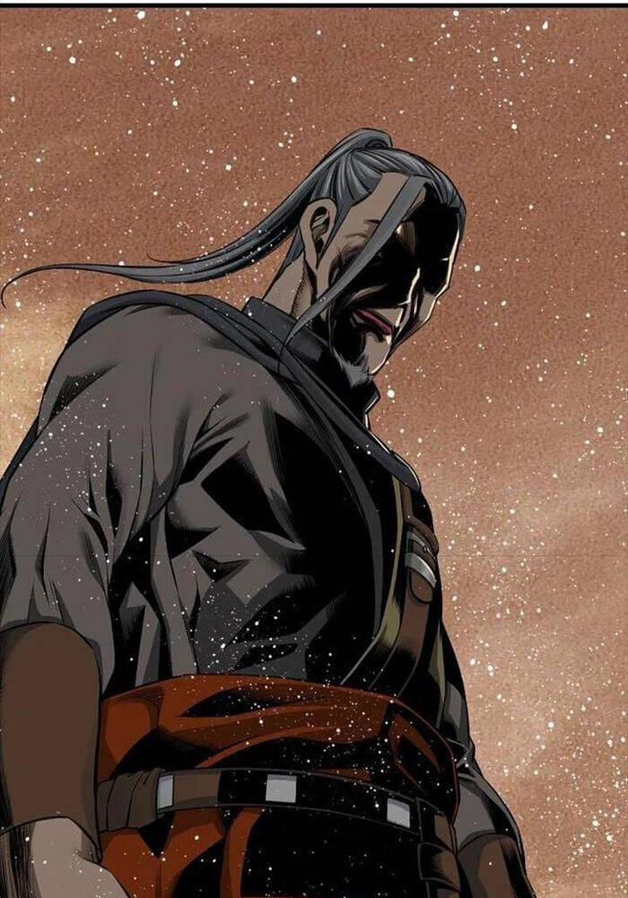 Thiên Hạ Đệ Nhất Y Lại Môn 87 trang 31