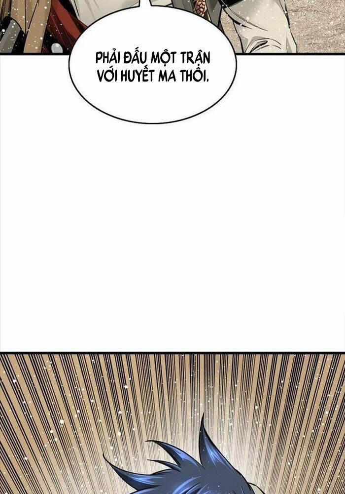 Thiên Hạ Đệ Nhất Y Lại Môn 87 trang 35