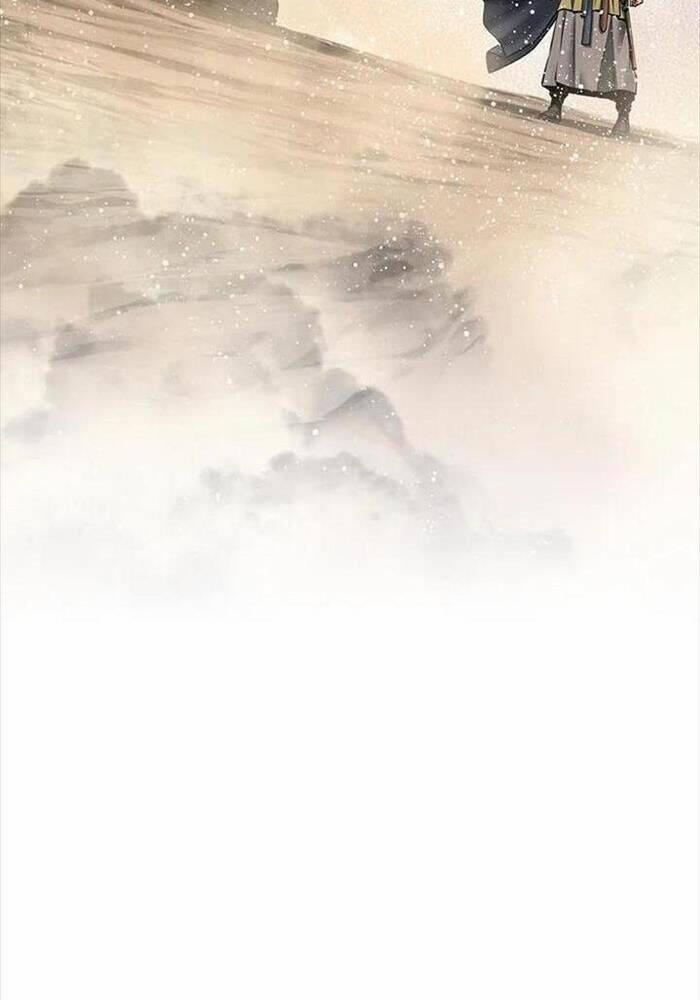 Thiên Hạ Đệ Nhất Y Lại Môn 87 trang 4