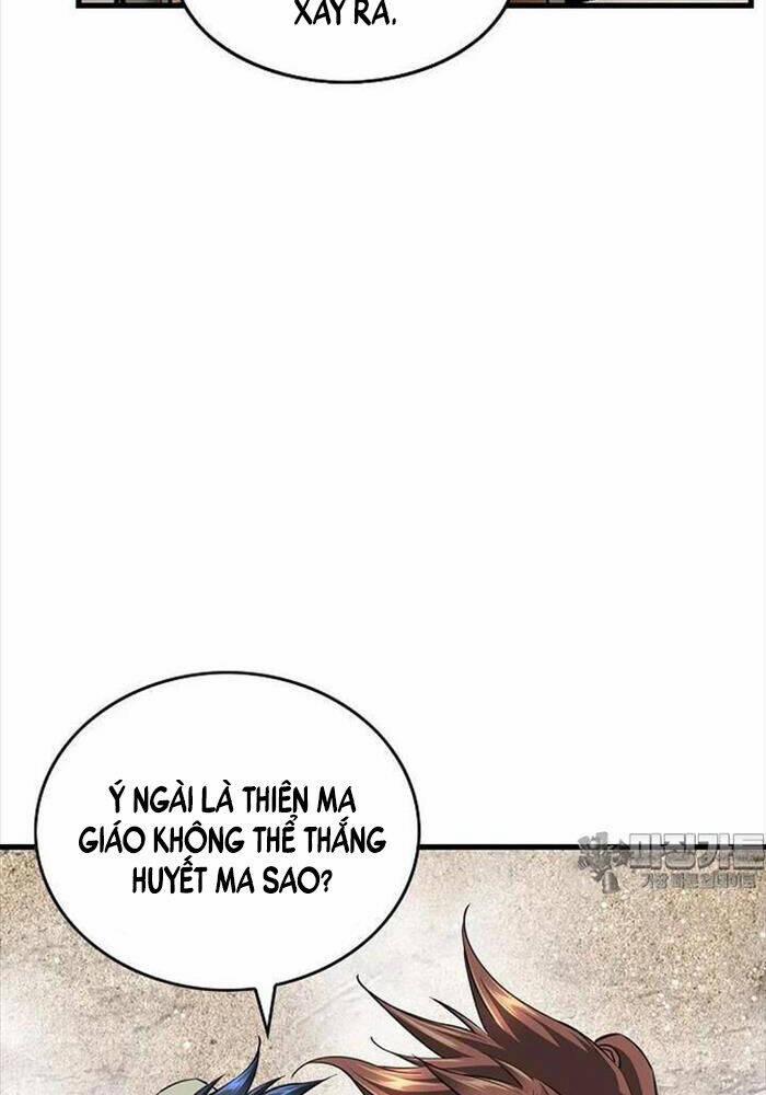 Thiên Hạ Đệ Nhất Y Lại Môn 87 trang 40