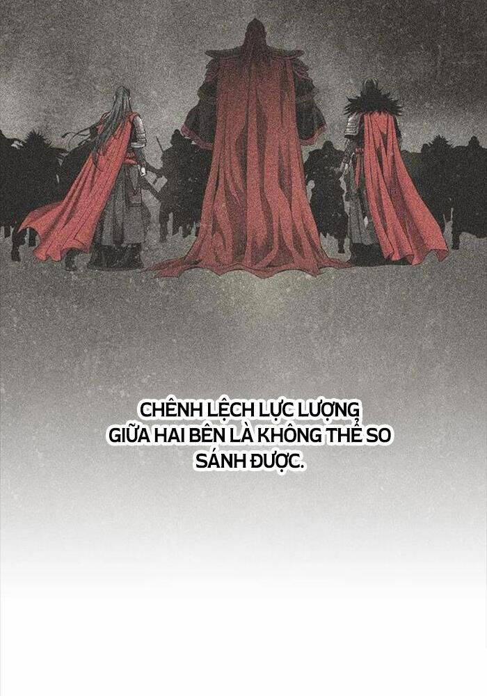 Thiên Hạ Đệ Nhất Y Lại Môn 87 trang 45