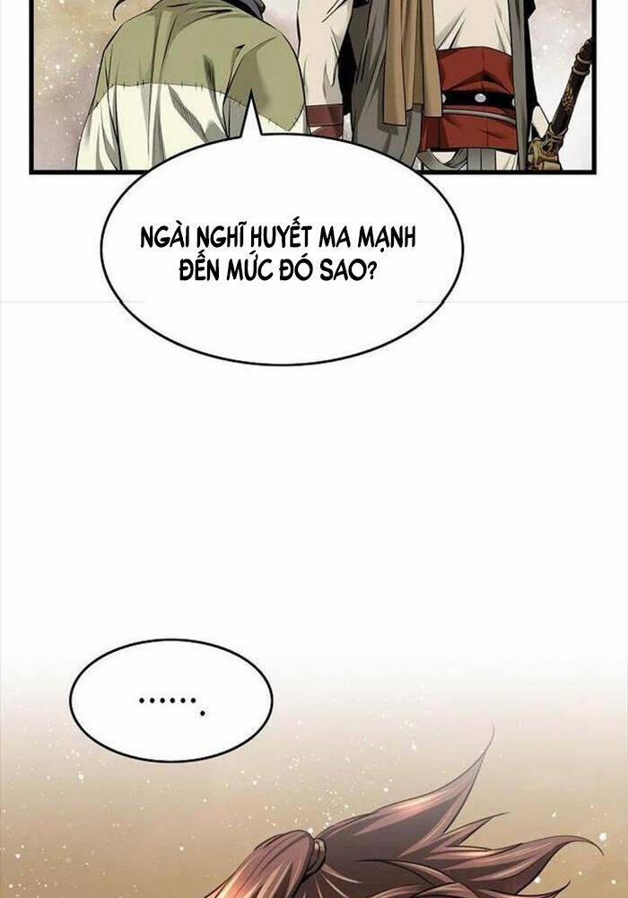 Thiên Hạ Đệ Nhất Y Lại Môn 87 trang 47