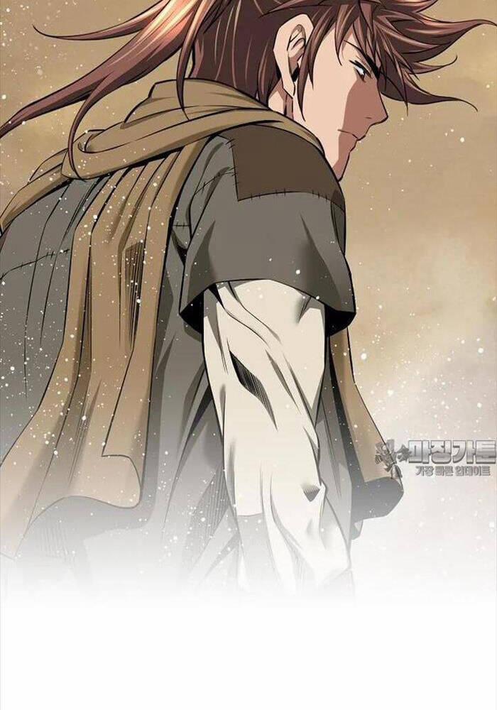 Thiên Hạ Đệ Nhất Y Lại Môn 87 trang 48