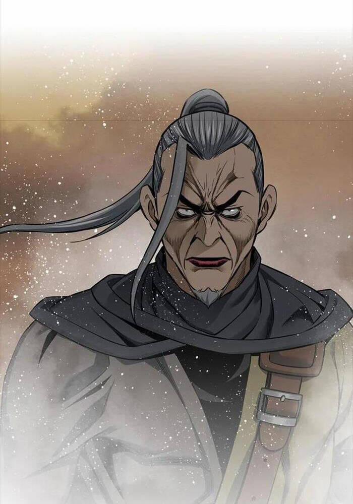 Thiên Hạ Đệ Nhất Y Lại Môn 87 trang 5