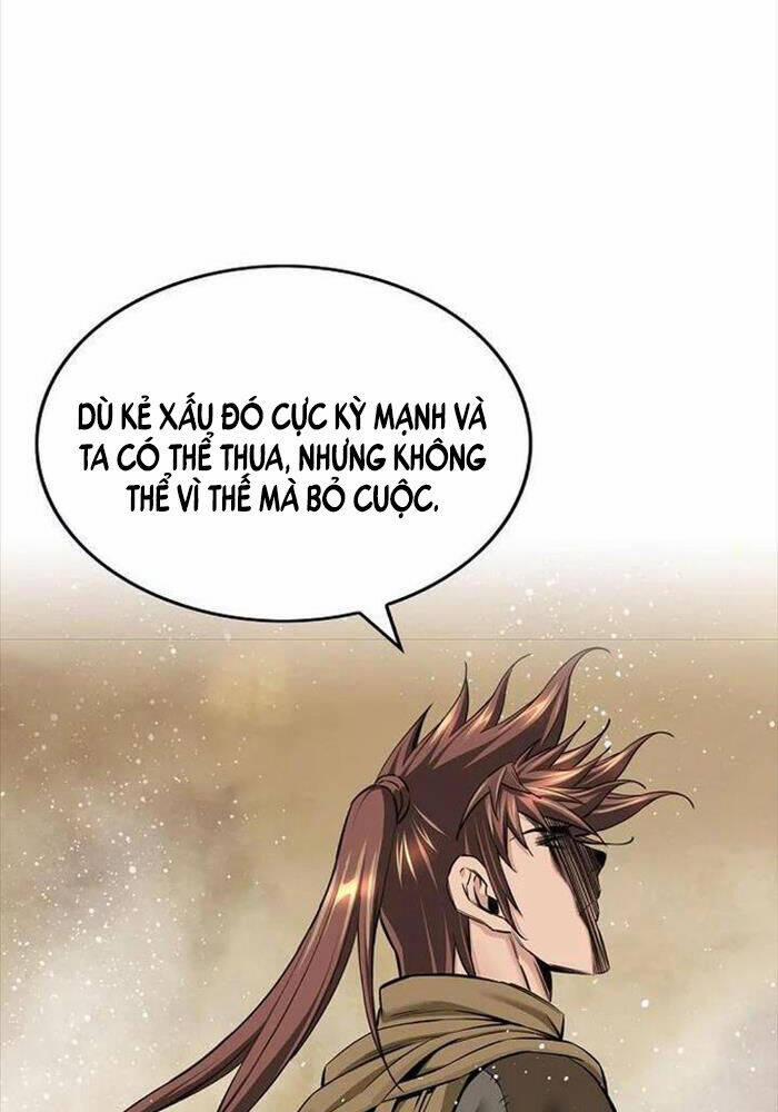 Thiên Hạ Đệ Nhất Y Lại Môn 87 trang 52