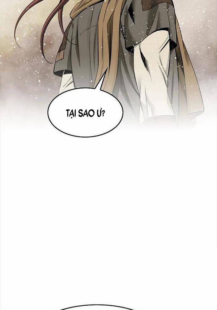 Thiên Hạ Đệ Nhất Y Lại Môn 87 trang 53