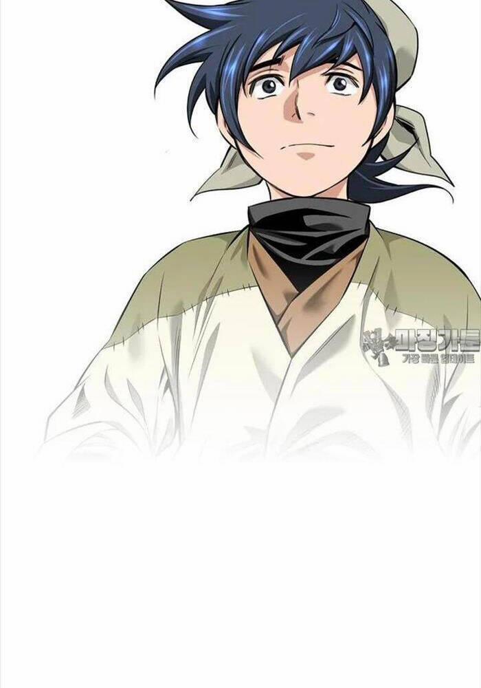 Thiên Hạ Đệ Nhất Y Lại Môn 87 trang 56