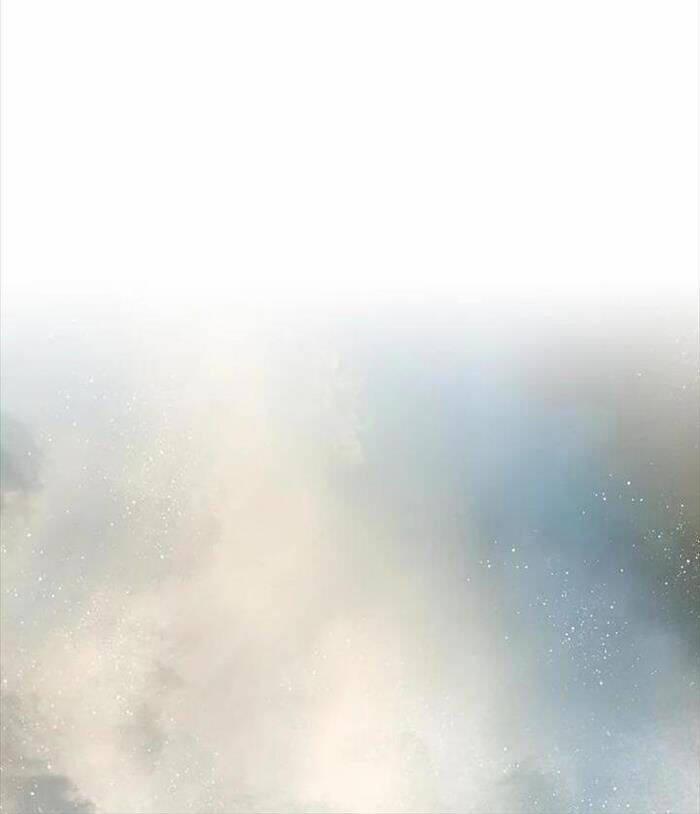 Thiên Hạ Đệ Nhất Y Lại Môn 87 trang 57