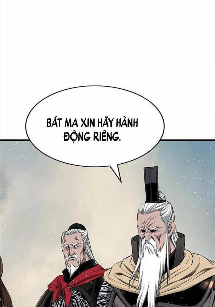 Thiên Hạ Đệ Nhất Y Lại Môn 87 trang 59