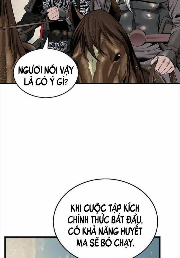 Thiên Hạ Đệ Nhất Y Lại Môn 87 trang 60