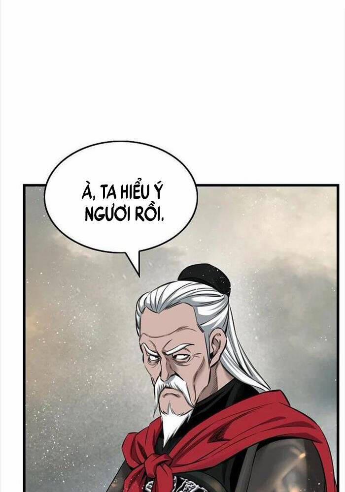 Thiên Hạ Đệ Nhất Y Lại Môn 87 trang 62