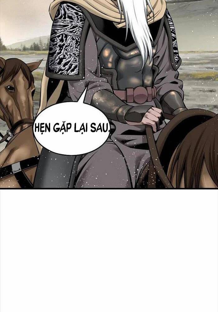 Thiên Hạ Đệ Nhất Y Lại Môn 87 trang 66