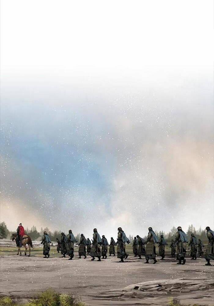 Thiên Hạ Đệ Nhất Y Lại Môn 87 trang 67