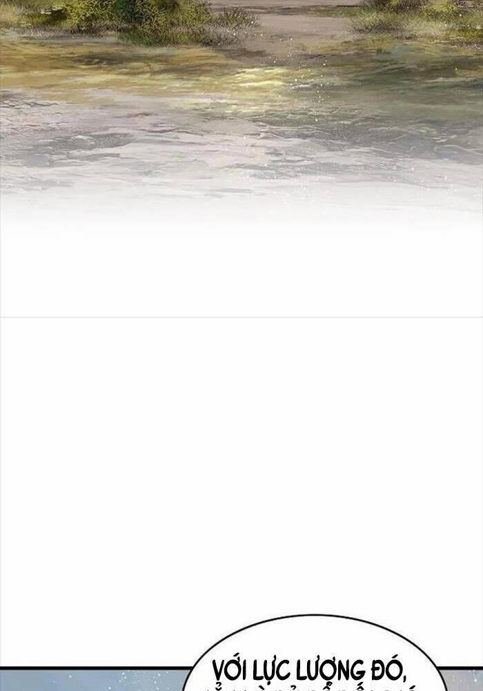 Thiên Hạ Đệ Nhất Y Lại Môn 87 trang 68