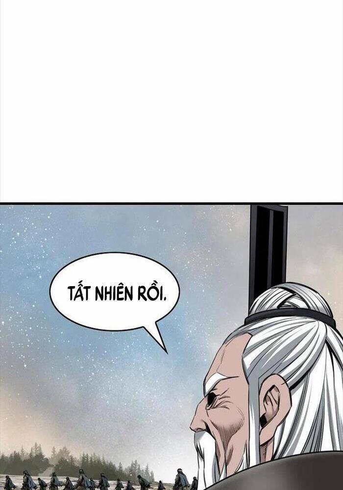 Thiên Hạ Đệ Nhất Y Lại Môn 87 trang 70