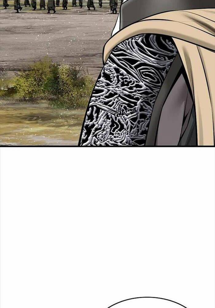 Thiên Hạ Đệ Nhất Y Lại Môn 87 trang 71