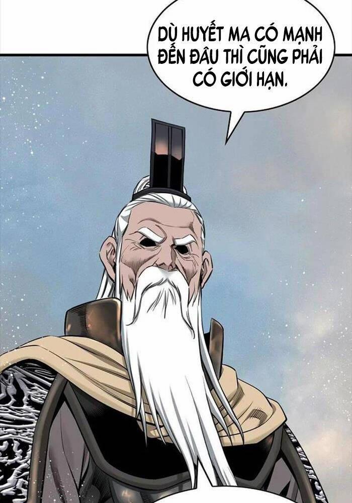 Thiên Hạ Đệ Nhất Y Lại Môn 87 trang 72