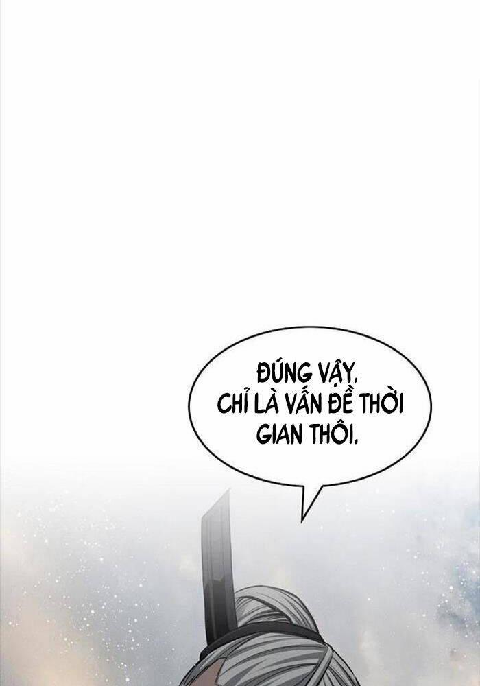 Thiên Hạ Đệ Nhất Y Lại Môn 87 trang 75