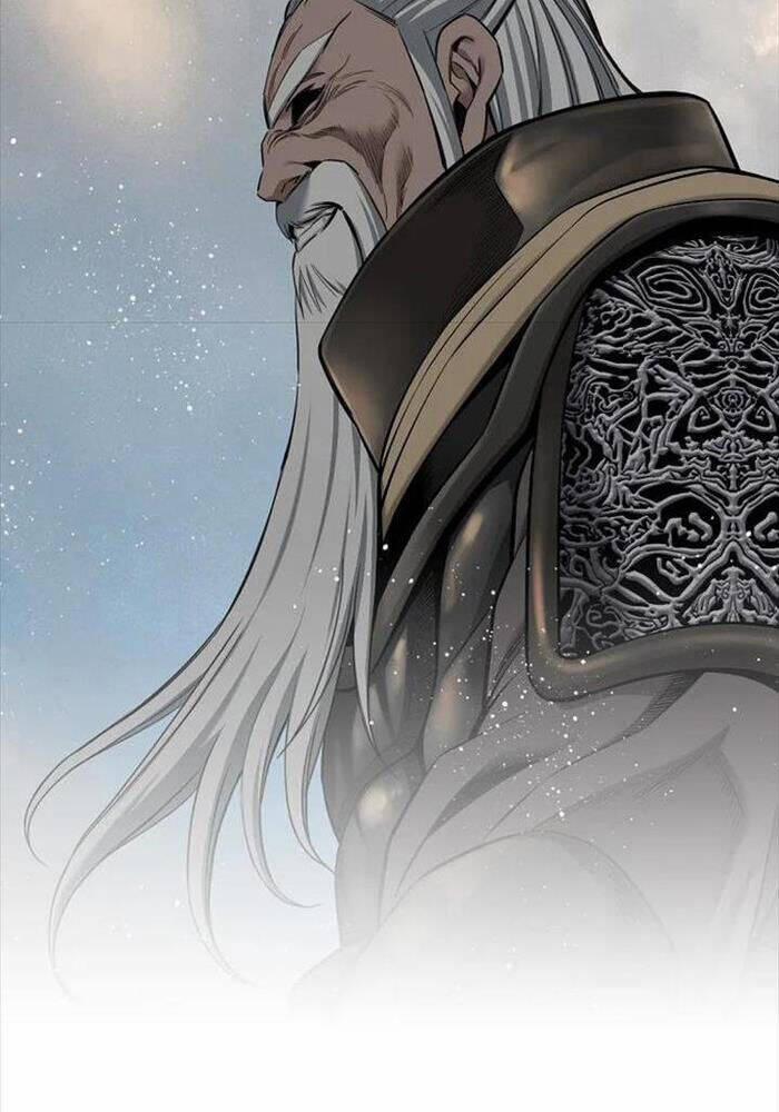 Thiên Hạ Đệ Nhất Y Lại Môn 87 trang 76