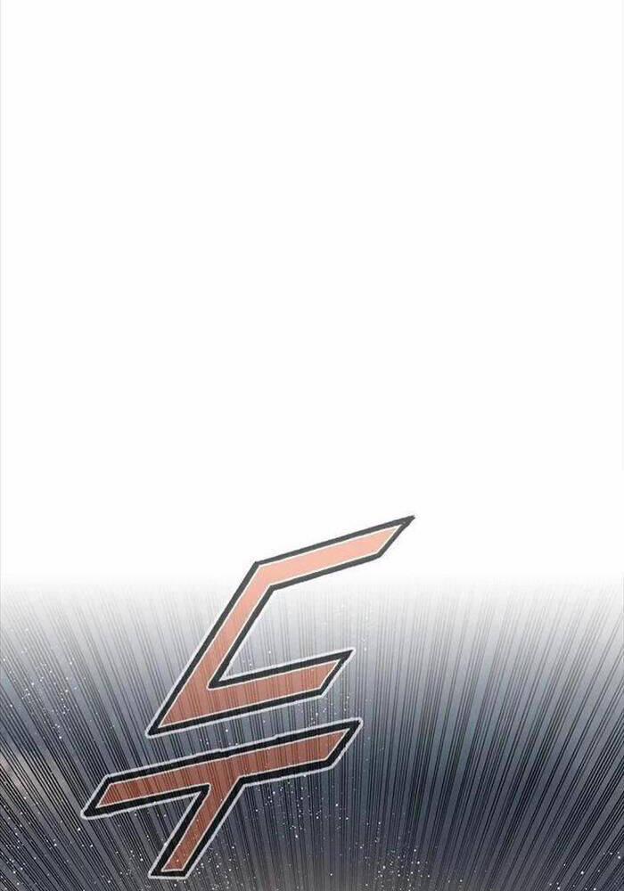 Thiên Hạ Đệ Nhất Y Lại Môn 87 trang 77