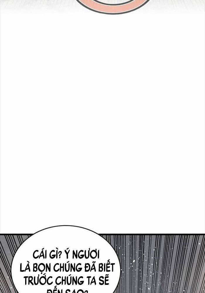 Thiên Hạ Đệ Nhất Y Lại Môn 87 trang 79