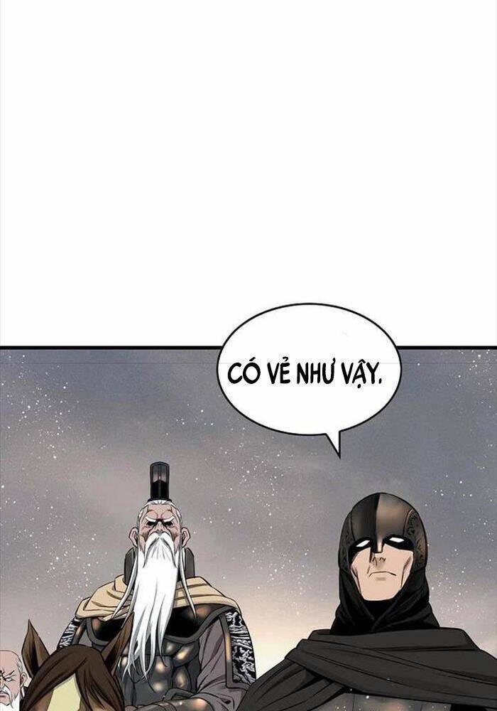 Thiên Hạ Đệ Nhất Y Lại Môn 87 trang 81