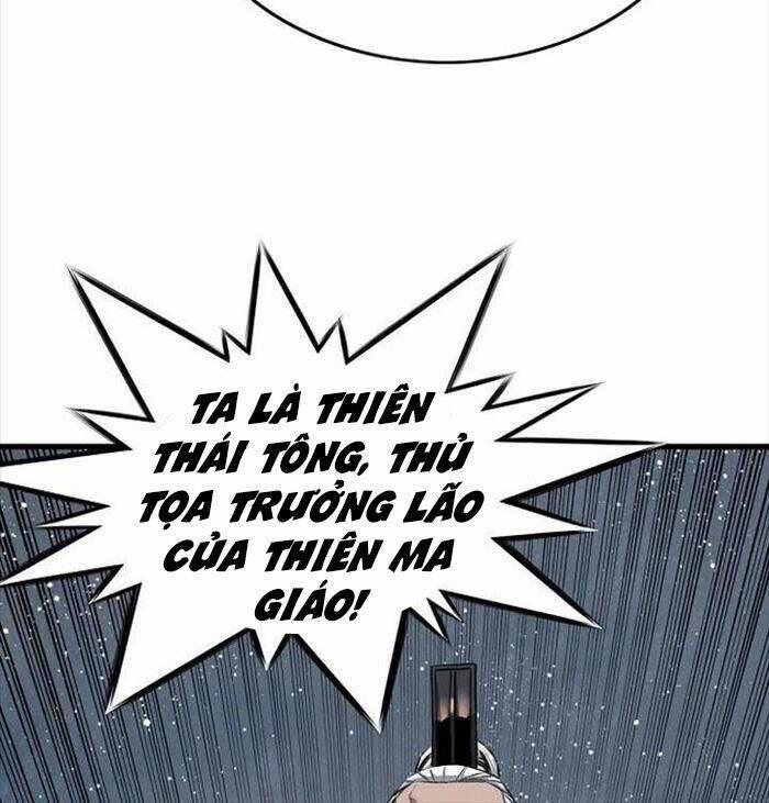 Thiên Hạ Đệ Nhất Y Lại Môn 87 trang 86