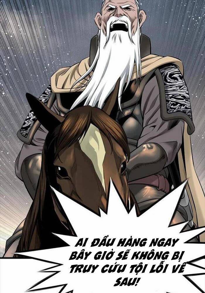 Thiên Hạ Đệ Nhất Y Lại Môn 87 trang 87