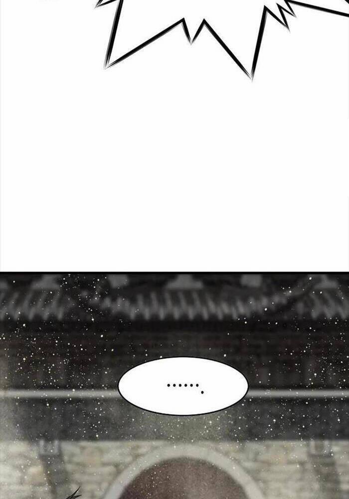 Thiên Hạ Đệ Nhất Y Lại Môn 87 trang 88