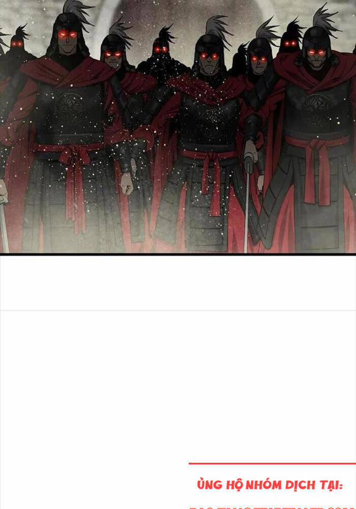 Thiên Hạ Đệ Nhất Y Lại Môn 87 trang 89