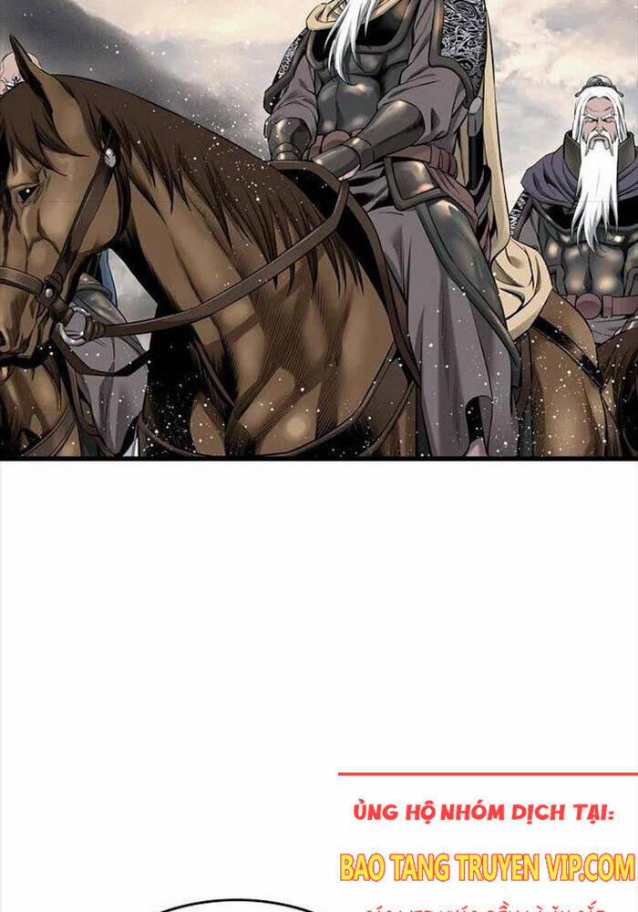 Thiên Hạ Đệ Nhất Y Lại Môn 87 trang 92