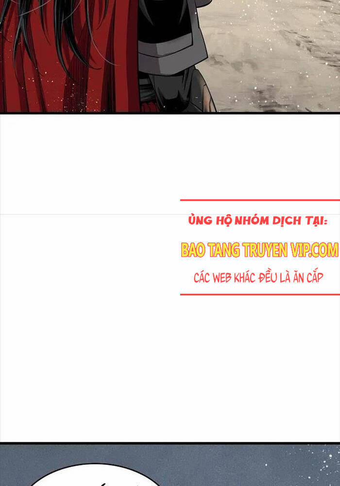 Thiên Hạ Đệ Nhất Y Lại Môn 87 trang 97