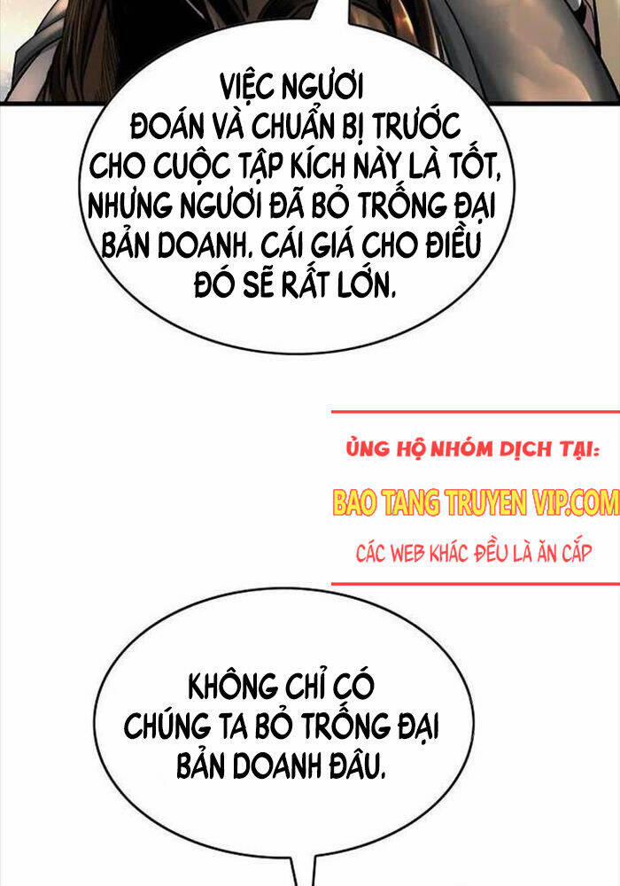 Thiên Hạ Đệ Nhất Y Lại Môn 87 trang 99