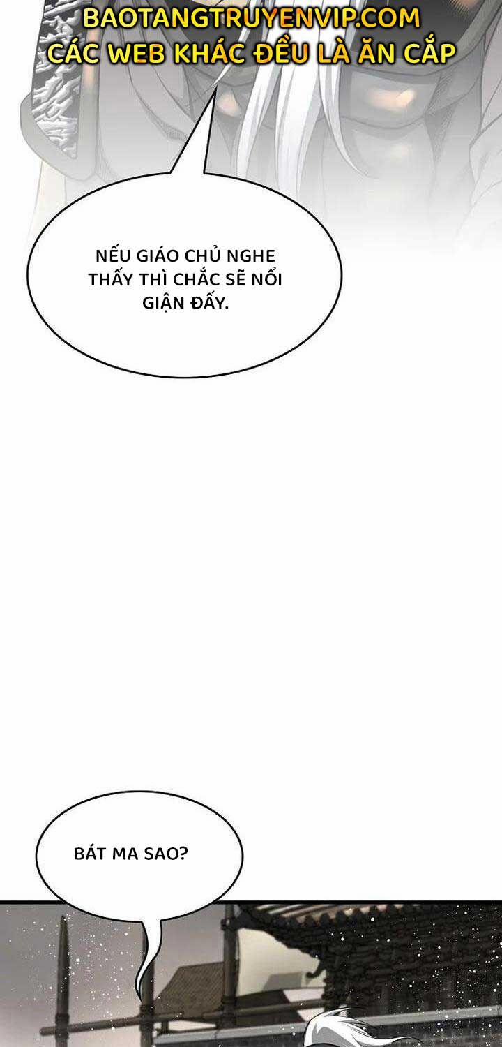 Thiên Hạ Đệ Nhất Y Lại Môn 88 trang 13