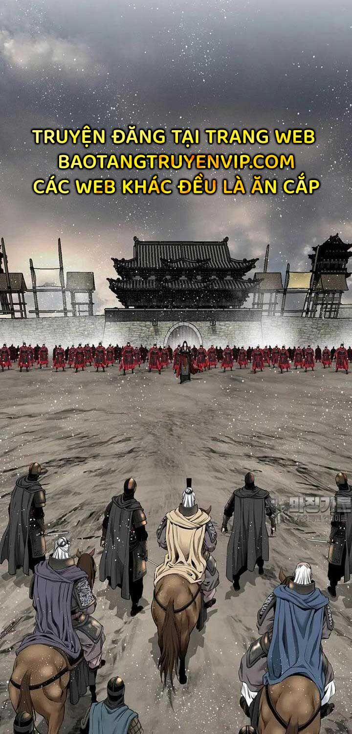 Thiên Hạ Đệ Nhất Y Lại Môn 88 trang 2