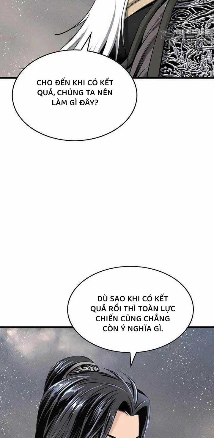 Thiên Hạ Đệ Nhất Y Lại Môn 88 trang 26