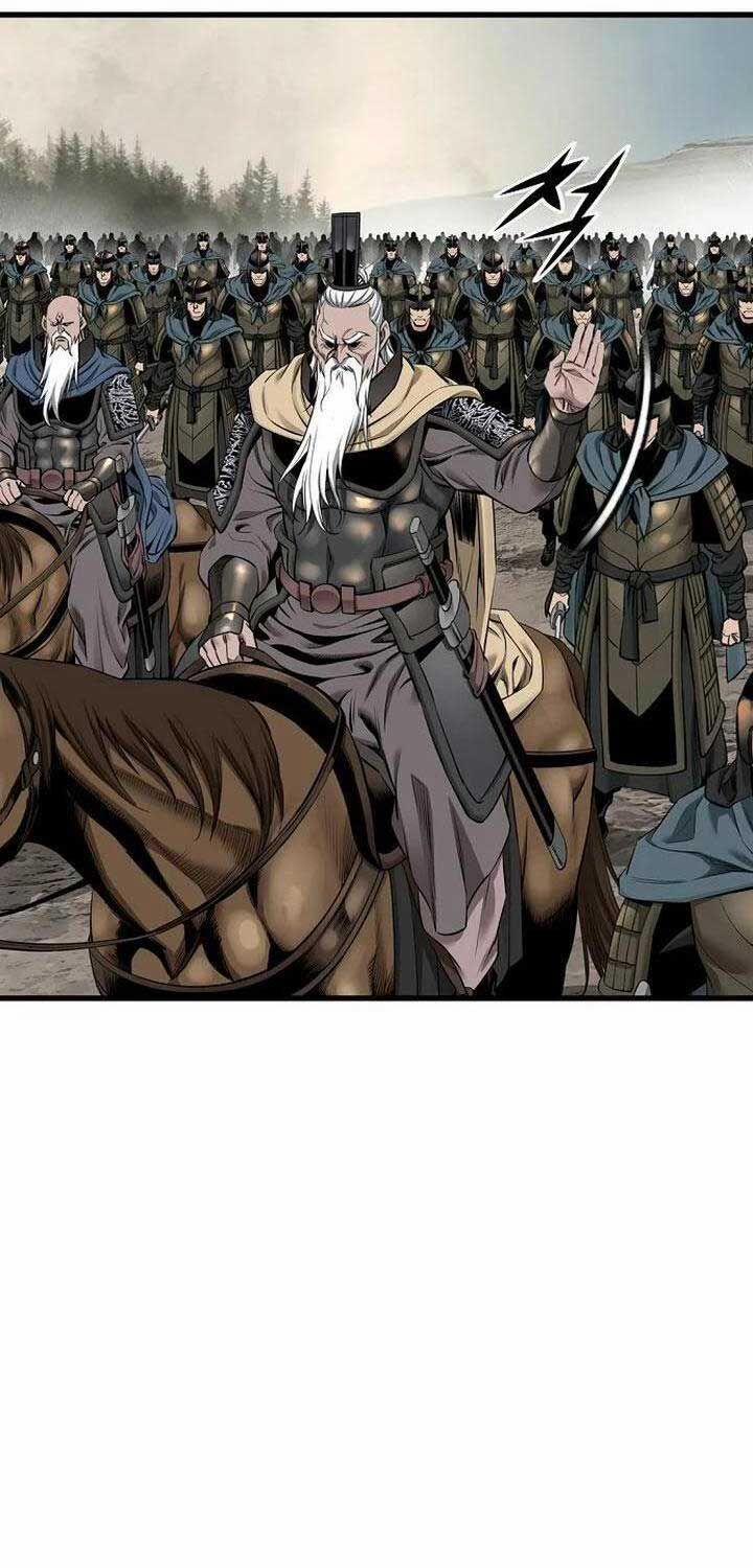 Thiên Hạ Đệ Nhất Y Lại Môn 88 trang 29