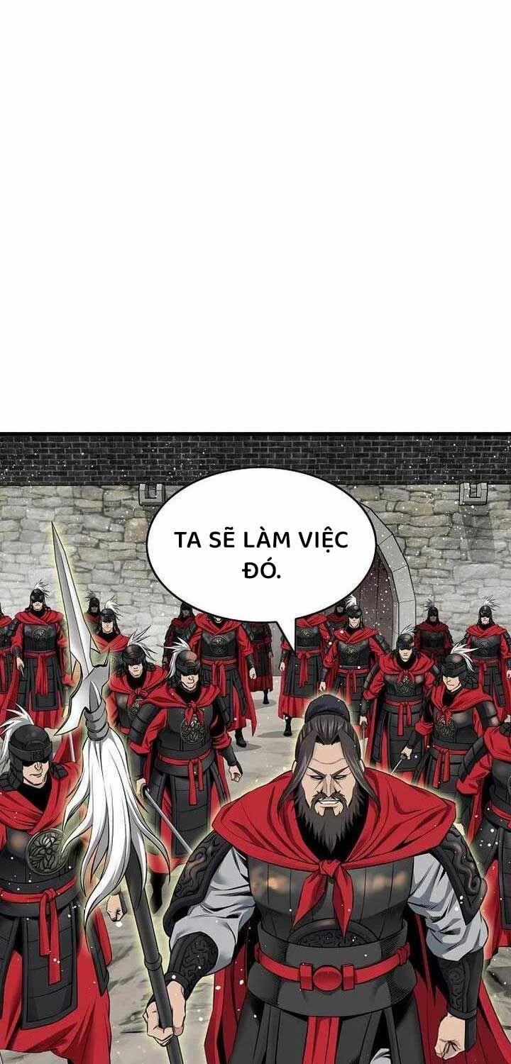 Thiên Hạ Đệ Nhất Y Lại Môn 88 trang 34