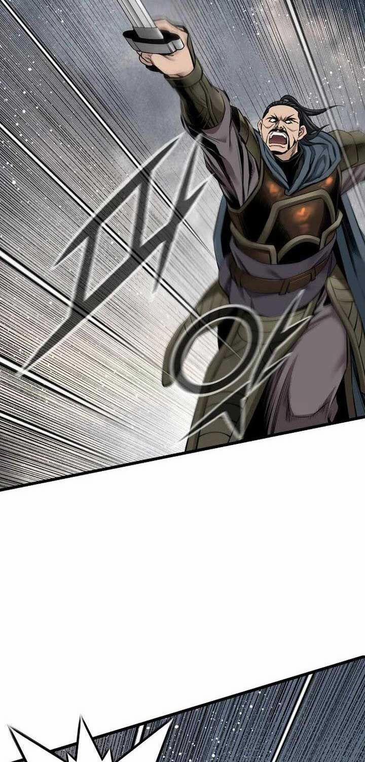 Thiên Hạ Đệ Nhất Y Lại Môn 88 trang 41